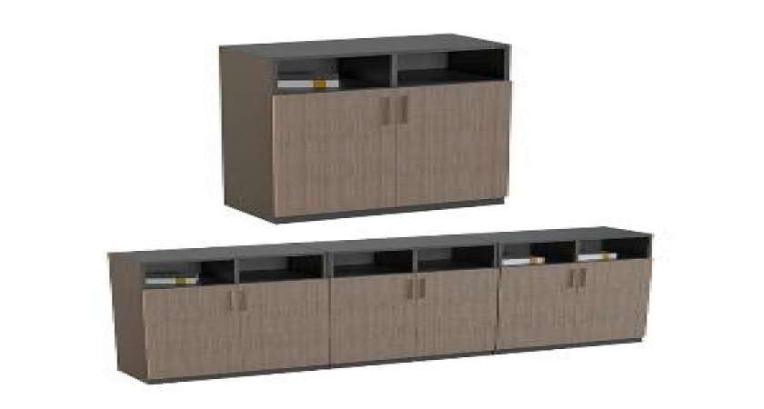 Perlengkapan Kantor